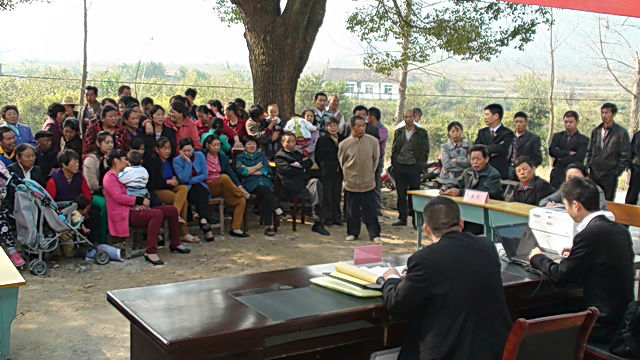 巡回法庭4.jpg