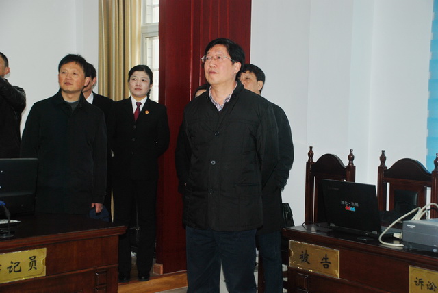 2015129171850741[1].jpg