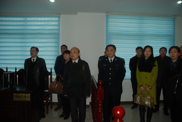 2015129171926837[1].jpg