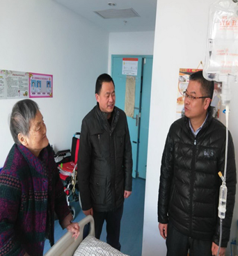 QQ截图20160301111803.png