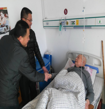 QQ截图20160301111815.png