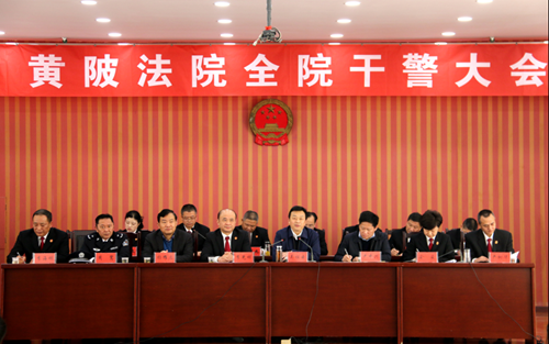 全景照1.png 全景照1.png