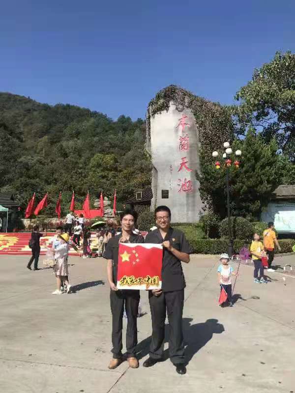 3.jpg 3.jpg